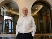 Para un exdirector del Fondo, “si no hay una flexibilización cambiaria, el FMI no va a desembolsar estos US$ 20.000 millones”