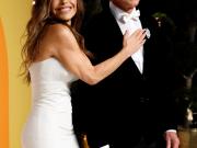 Jeff Bezos y Lauren Sánchez se casarán en Venecia: la lista secreta de los 250 invitados