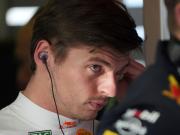 El polémico Me gusta de Max Verstappen a un ex piloto de Fórmula 1 tras el anuncio de Red Bull de cambiar a Liam Lawson por Yuki Tsunoda