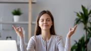 Consejos para resolver y evitar conflictos con personas problemáticas en el trabajo, según la psicología