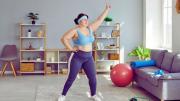 La fórmula efectiva para empezar a hacer ejercicio si eres sedentario y te aburre el gimnasio
