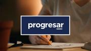 Becas Progresar 2025: la importantísima información que los beneficiarios deben saber