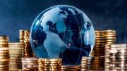 El país de América Latina que liderará la riqueza en 2028: un ascenso inesperado