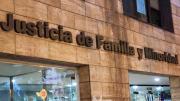 Adopciones en Mendoza: llamado a la sociedad para la adopción de una joven de 12 años