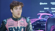 Fórmula 1: Franco Colapinto no pasará a Racing Bulls tras el enroque entre Tsunoda y Lawson en Red Bull