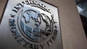 El acuerdo con el FMI será por 20 mil millones de dólares