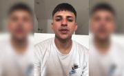 VIDEO. La UOCRA explicó la detención de Iván Tobar y le apuntó a los Medina: La violencia no para