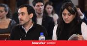 Carambia y Gadano rechazan el aumento de dietas que llegarán a más de $9 millones