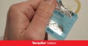 Preocupación por aumento de casos de sífilis entre los jóvenes