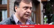 El Calafate invierte más de $2.200 millones en infraestructura y servicios esenciales