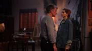 Cuándo se estrena “Camaleón”, la serie con la China Suárez y Pablo Echarri