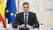 España: Intiman a Pedro Sánchez a devolver lo que el PSOE gastó “en putas, en coca y en saunas”