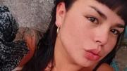 Intensa búsqueda del agresor que disparó contra una joven cuando salía de una fiesta