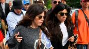 Juicio por la muerte de Maradona: se conocieron desgarradores detalles de la autopsia