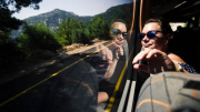 Planificá tus escapadas con Central de Pasajes: ¿cuándo es el próximo feriado?