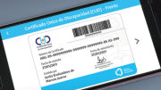 Adiós al CUD tradicional: nuevos requisitos para renovar el Certificado Único de Discapacidad