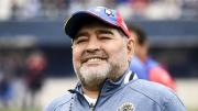 Los impactantes detalles de la autopsia de Diego Maradona en el juicio por su muerte