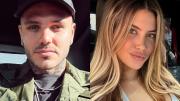 La dura crítica de Elba Marcovecchio a Wanda Nara: “Los chicos no son objetos”
