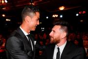 ¿Messi y Cristiano Ronaldo juntos? El Inter Miami podría hacerlo posible