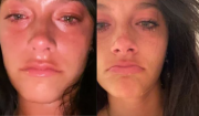 Hacer un tratamiento: Oriana Sabatini decidió contar todo lo que está viviendo