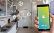 Casa Inteligente: la marca que quiere revolucionar los hogares de Argentina con sus electrodomésticos