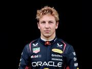 El mensaje de Liam Lawson tras su abrupta salida de Red Bull en la Fórmula 1: Era mi sueño desde que era niño