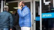 Calendario de pagos ANSES: quiénes cobran hoy viernes 28 de marzo