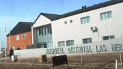 Sorpresa en la morgue: un bebé fue declarado muerto y su abuela vio que respiraba