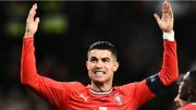 Cristiano Ronaldo, lejos del fútbol: el anuncio que sorprende a sus fanáticos