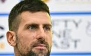 Djokovic, con calidad y temple a semis de Miami