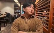 Usó IA para hacer trampa en una entrevista en Amazon: lo delataron