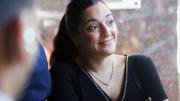 Los estremecedores detalles de la autopsia a Maradona