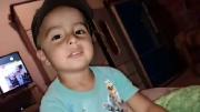 Caso Loan: renunció el abogado de los padres