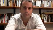 A dar explicaciones por esquivar el Congreso