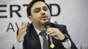 Ramiro Marra, el candidato anti trapitos