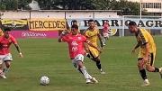 La Primera B tendrá un clásico matancero este fin de semana