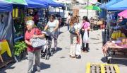 Hay dos oferentes por la obra en el mercado