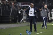 Marca histórica para Ramón Díaz