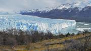 Guías de turismo convocaron a una marcha federal en defensa de parques nacionales