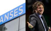 Milei lo decidió: estos jubilados se quedan sin cobrar el bono de $ 70.000 de ANSES