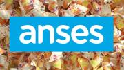 ANSES sorprendió con el aumento real y los montos para jubilados, AUH y AUE en abril 2025