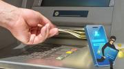 No caigas en estafas: así es cómo puedes identificar si un cajero automático es falso