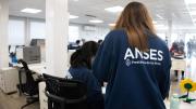 ANSES confirmó el aumento para un importante pago de AUH que supera los $334.000 en abril