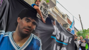 Juicio por la muerte de Maradona: los impactantes detalles de la autopsia