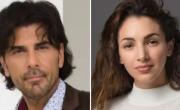 El valiente y duro testimonio de Thelma Fardín después de la condena a Juan Darthes: Es una liberación enorme