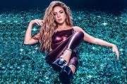 Shakira y su niñera contra Piqué porque no pagó la indemnización que correspondía