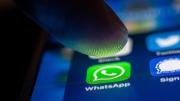 Cuidado con esta estafa de WhatsApp si estás tramitando la visa para EE.UU.
