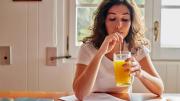 Descubrieron que esta popular bebida de desayuno considerada saludable puede acelerar el Alzheimer
