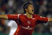 ¿El “Kun” Agüero vuelve a Independiente?