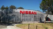 Contrario al repunte económico que promociona el Gobierno: Nissan se va de Argentina